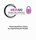Meraki Corporations